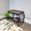 Banc Cerro-24687676