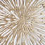 Metal Wall Decor
