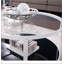 Table basse Vimmerly