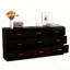 Commode d'appoint 9 tiroirs Kiote-1363301379