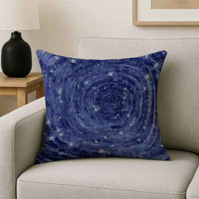 Coussin décoratif intérieur et extérieur Modern