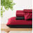 Rayon From Bamboo Flatweave Duvet Cover-100721314-100721313