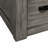 Harriet Bee Kaydi Full Platform Storage Bed-118274129
