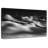 Sleeping Beauties-995260872