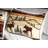 Hinterland Rustic Polyester Animal Print Comforter-1541524263