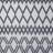 Sheer Curtain Pair-277407355-277407105