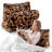 Velour Throw Pillow-607297102