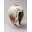 Porcelain Table Vase