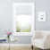 Store romain occultant Total Home de Bolan