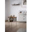 Pidestall Planter (Small)-1426170042-1426170045