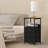 Ahnesti 3 - Drawer End Table Set-1932184018