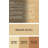 Abstract Indoor Rug-779094493