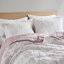 Ensembles de literie doux-114243248-114243250