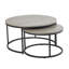 Eilert Frame Coffee Table-773672392