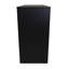 Turah Dressing Table-1506356942