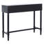 Console 35,5 po Peters-960827512