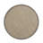 Liz Side Table - Round-91112915-124177603