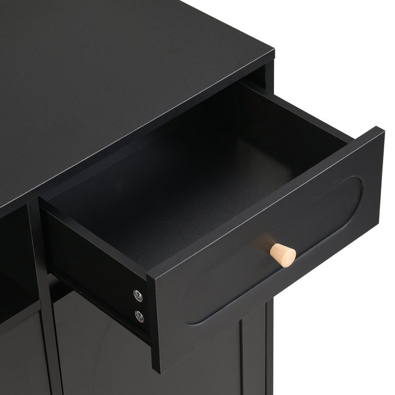 Rangement pour chaussures Modern