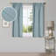 Panneau de rideau obscurcissant 100% polyester-2030763893-2140666743