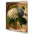 Toile tendue