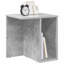 End Table-1400700877