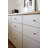 Knob Multipack-110818998-110818997