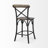 Borough Counter Stool-50267281-50267283