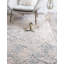 Tapis oriental beige Iyanna-1795088532