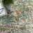 Jyn Performance Abstract Rug-890137228