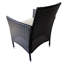 Chaise trois pièces Angelys-1419548886