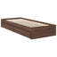 Bed-404854054-404854048