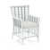 Bridgehampton Arm Chair