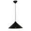 1 - Light Pendant-1649283133
