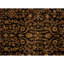 Handmade Wool Oriental Area Rug