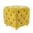 Yellow is out of stock