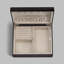 Lavelle Jewelry Box-1747887675