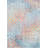 Virgilina Geometric Indoor Rug-31884356
