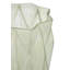 16cm Glass Tabletop Tealight Holder-987925771