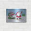 «Getting The Christmas Tree» par Diane Kater-266092929