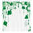 Jade Green is out of stock