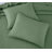 Solid Color Embroidery Stitching Cotton Quilt Sets Cotton Quilt-841867773-849036335