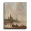 Wrapped Canvas Print Set-2043098138