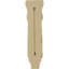 Corbeau traditionnel-73318822-73567792