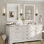 Miroir mural Amara-1238366703-1238366233