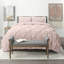 Ensemble de housse de couette plissÃ©e en tissu doublement brossÃ©-1223356689-1233854952
