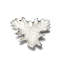 Foglia Decorative Tray-1638421990