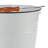 Behrens Manufacturing Decorative Bin-96947885
