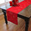 Nappe Efmorfia-105514658