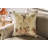 Schoonover Upholstered 68 " Chenille Loveseat