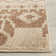 Nicarla Performance Southwestern Rug